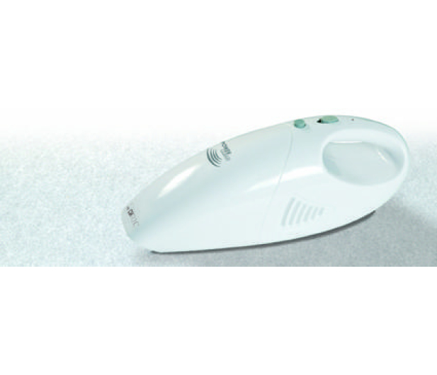 Clatronic ODKURZACZ PIONOWY CLATRONIC AKS 827 - 1391828 - zdjęcie 2